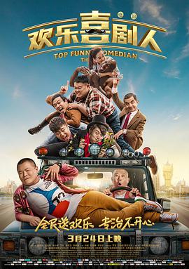 从格式服装来看，王源为了演好这些画面，练习的十分刻苦。