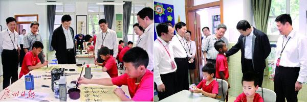 杜宇航在视频中，大赞打戏宏大的同时，亦坦言拍摄时受了不少皮肉之苦，整个过程“很受伤”。