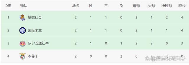 清晰在线播放观看