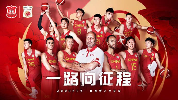 DVD无删减90分钟观看