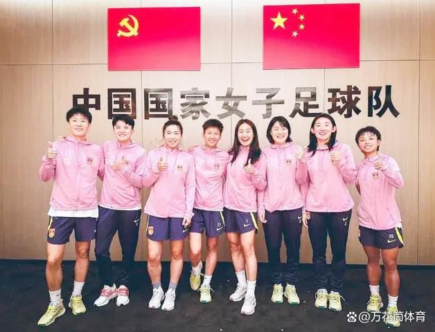 宋文雯介绍说：“电影里女主角感知颜色的超能力的设定在自然界是有真实案例的。