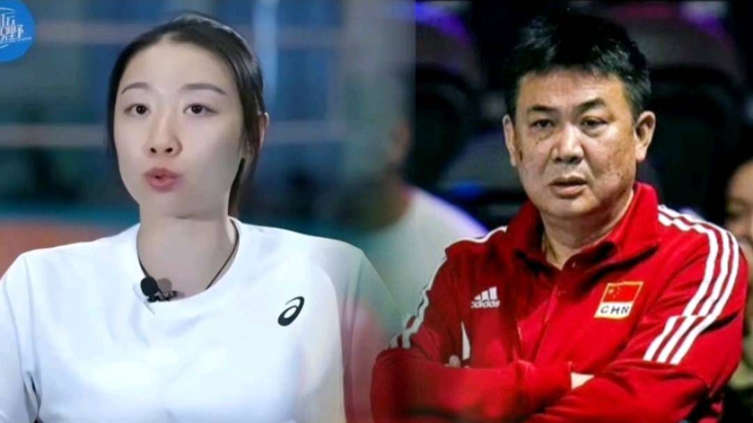 最惨的当属《春光乍泄》中的关淑怡，她原本在片中饰演梁朝伟的女朋友，但因为王家卫拍摄过程中有了新的故事创意，便将关淑怡的镜头全部删除了。