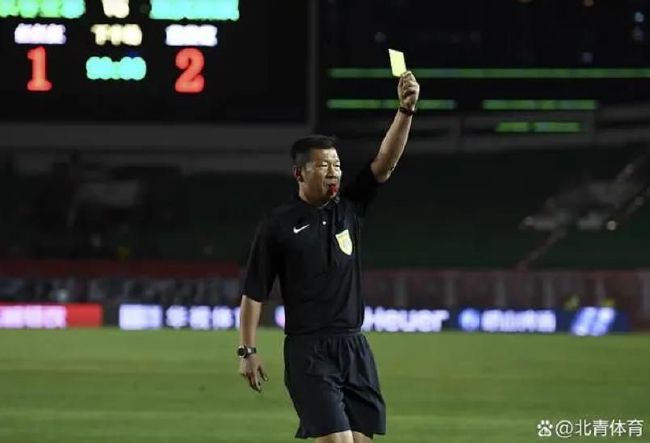 ”观众的这种良性追随更是让他欣慰，比起“粉丝”这个称呼，更愿意称他们为“小伙伴”、“小朋友”或“朋友们”。