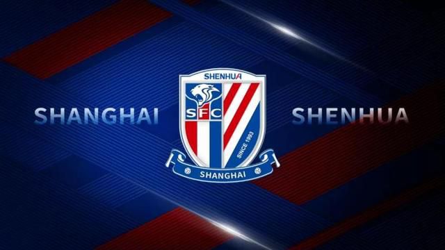 超清无删减在线播放
