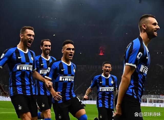 中文字幕在线手机播放