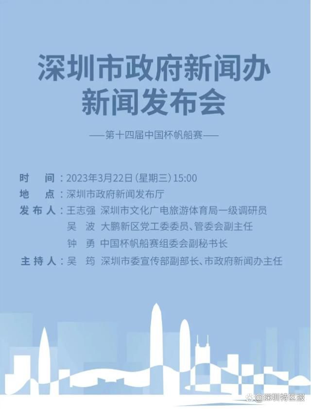高清立体3D