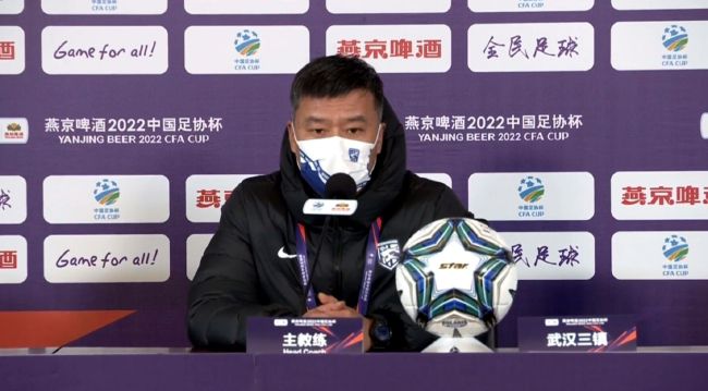 主演新剧《肯尼迪》聚焦著名政治家族 据外媒，“法鲨”迈克尔·法斯宾德将主演全新剧集《肯尼迪》。