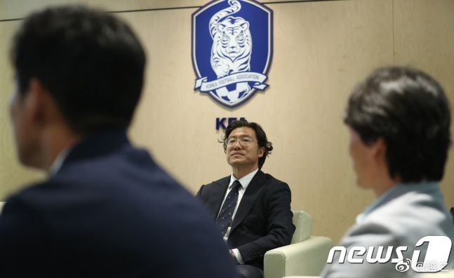 影片将于大年初一（1月29日）正式上映。