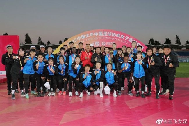 ​ 印度电影年度佳作引进 《无所不能》定档6月5日 2019-05-10 印度电影《无所不能》正式宣布定档6月5日，这也标志着这部曾被誉为“印度电影年度十佳”的口碑力作正式引进中国，并将在超过15000块银幕上上映，这将是在中国最大规模发行的宝莱坞电影之一。