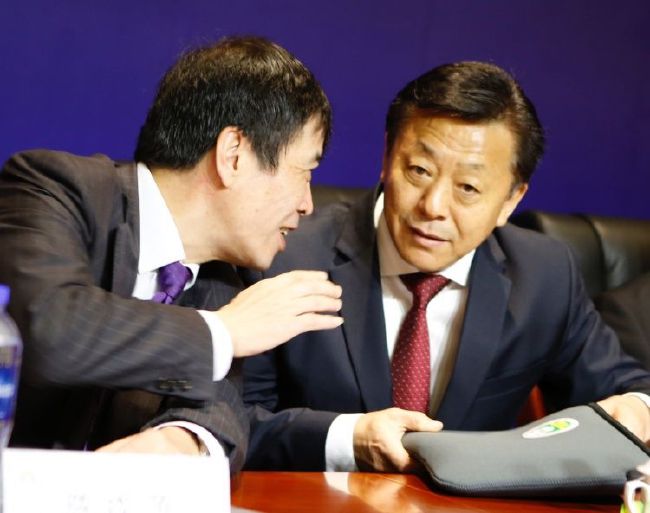 BD高清免费观看