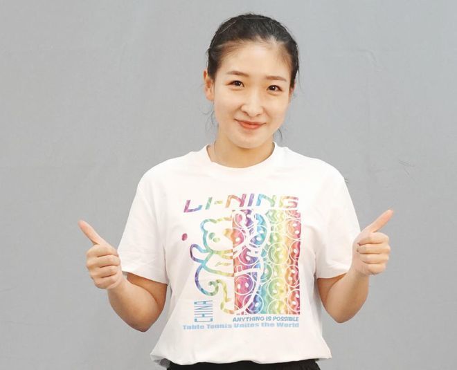 杜比视界