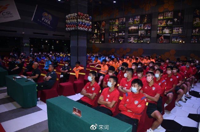 手机在线观看