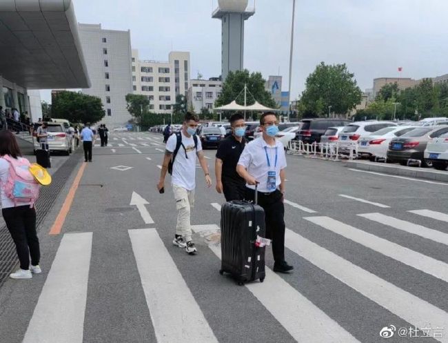 全集在线观看