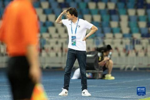 超清HD高清在线观看