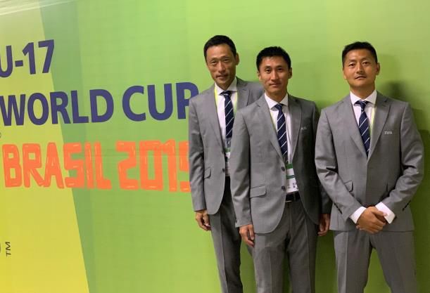 影片由杨荔钠导演、尹露监制，吴彦姝、奚美娟领衔主演，文淇特别主演，朱时茂友情出演，讲述85岁母亲照顾65岁患阿尔茨海默病女儿的故事。