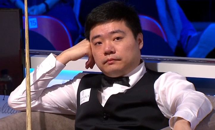 导演熊切和嘉，携主演中岛裕翔（Hey！