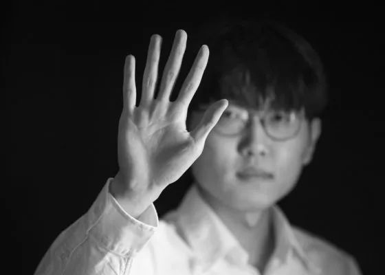 超清HD高清在线观看