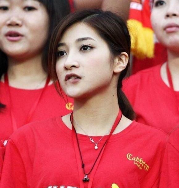 手机在线观看