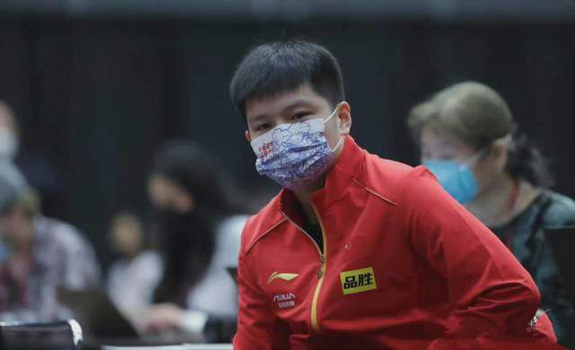 讲述同一世界观全新故事 6 马律师回归！
