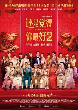 《深海》是导演田晓鹏继“国产动画电影里程碑”《大圣归来》之后，历时7年筹备制作的又一部现象级力作；同时，也是彩条屋影业继《哪吒之魔 《大白鲨》定档5月15日！