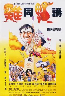 1080P高清完整版播放