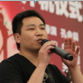 最近国语在线观看