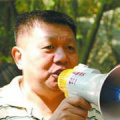蓝光原盘