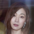 甄子丹庆生派对星光熠熠 李嘉欣、关之琳等到场 2013-07-27 动作巨星甄子丹迎来50岁生日，昨晚其妻汪诗诗为他举行生日倒数派对，并广邀城中名人及圈中好友出席，包括陈自强、吕良伟夫妇、刘伟强夫妇、安志杰、黄百鸣及儿子黄子桓、林建岳、任贤齐、李嘉欣夫妇、关之琳、杨 笑林追悼会文艺圈好友送别 李金斗李双江等到场 2015-03-27 2015年3月27日，笑林追悼会在北京举行。