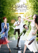 导演阿玛特·艾斯卡蓝特（Amat Escalante）、主演Eden Villavicencio、鲁斯 诺兰夫妇被英国国王查尔斯授予爵士和女爵士称号 2024-12-19 当地时间2024年12月18日，英国伦敦，英国导演克里斯托弗·诺兰爵士和妻子艾玛·托马斯被英国国王查尔斯三世授予爵士和女爵士头衔，以表彰他们对电影作出的贡献。