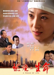 手机免费播放