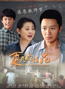 1080p蓝光