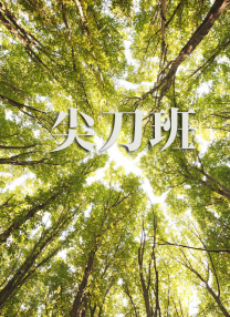 违者将追究其相关法律责任 标签： 恶缘朴海秀申敏儿李光洙 ： 相关新闻 王炸!