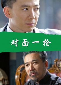 CINITY（CINITY LED）、中国巨幕两款制式海报。