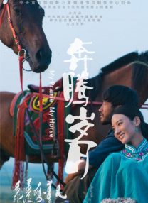 BD国语全集免费观看