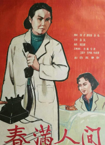 HD国语中字