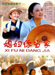 这一组海报由5张单 