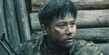 解析《唐探1900》：用推理来捕捉历史的魔幻时刻_电影策划_ 消息 首页 新闻 视频 大片 影库 CCTV6 VIP影院 搜索 电影 星闻 独家 更多 专题 图片 视频 滚动 首页 新闻 大片 影库 CCTV6 VIP影院 客户端 电影网>新闻>原创深度策划 解析《唐探1900》：用推理来捕捉历史的魔幻时刻 时间：2025.02.11 ：今日影评 作者：沙丹 ： 专稿 2025年的电影春节档还在热络继续。