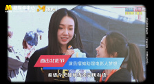 SVIP用户可直接领取，享受美妙观影特权～猫眼娱乐《飞驰人生3》以影带食，以食促影打造了一站式“看好戏、品美味”春节消费新场景。