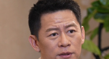 完结高清影视