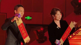720p蓝光