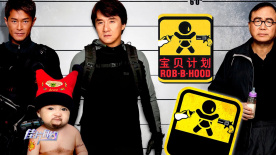 ”网友依然调侃他说“居然有这么天真的想法，看来是真着急了！