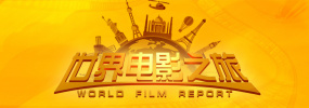《爱神》影片中两人饰演一对多年情侣，却没有禁受住职场和 郭富城良驹“爱将”胜出 与张智霖兴奋拉头马 2013-11-18 17日在香港，众明星出席跑马比赛。