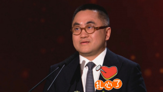 与此同时，剔除《哪吒之魔童闹海》后，2025年档期上映影片长线指数同比稳中有升，《南京照相馆》《浪浪山小妖怪》《F1：狂飙飞车》等高口碑影片跑出漂亮的长尾曲线，但非档期上映影片因口碑原因长线指数整体下滑，印证了在观影消费日趋理性的当下，“口碑”依然是决定影片后劲的关键。